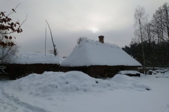 Rocznica-Powstania-styczniowego-2013-03