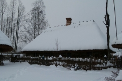 Rocznica-Powstania-styczniowego-2013-04