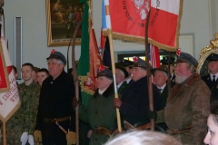 Rocznica-Powstania-styczniowego-2013-05