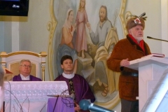 Rocznica-Powstania-styczniowego-2013-06