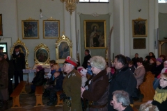 Rocznica-Powstania-styczniowego-2013-07