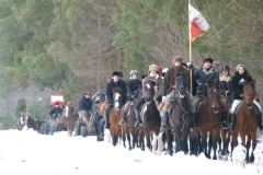 Rocznica-Powstania-styczniowego-2013-08