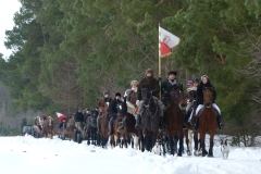 Rocznica-Powstania-styczniowego-2013-10