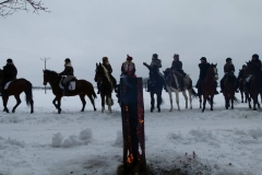 Rocznica-Powstania-styczniowego-2013-11