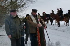 Rocznica-Powstania-styczniowego-2013-12