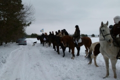 Rocznica-Powstania-styczniowego-2013-13