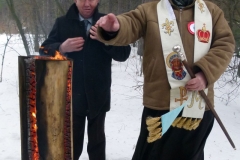 Rocznica-Powstania-styczniowego-2013-14