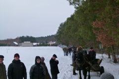 Rocznica-Powstania-styczniowego-2013-15