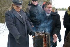 Rocznica-Powstania-styczniowego-2013-16