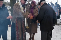 Rocznica-Powstania-styczniowego-2013-17