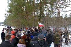 Rocznica-Powstania-styczniowego-2013-18