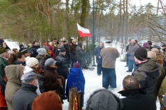 Rocznica-Powstania-styczniowego-2013-19