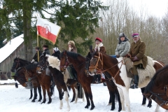 Rocznica-Powstania-styczniowego-2013-20