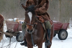 Rocznica-Powstania-styczniowego-2013-21