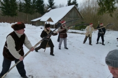 Rocznica-Powstania-styczniowego-2013-22