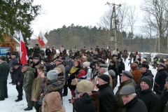 Rocznica-Powstania-styczniowego-2013-23