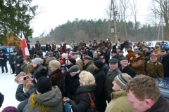 Rocznica-Powstania-styczniowego-2013-24