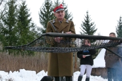 Rocznica-Powstania-styczniowego-2013-25