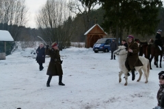 Rocznica-Powstania-styczniowego-2013-26