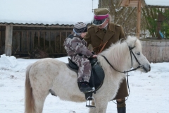 Rocznica-Powstania-styczniowego-2013-27