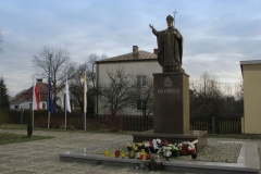 Rocznica-smierci-papieza-Branszczyk-1