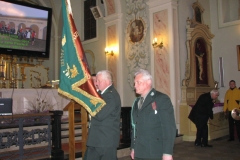 Rocznica-smierci-papieza-Branszczyk-10