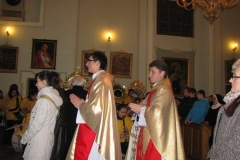 Rocznica-smierci-papieza-Branszczyk-11