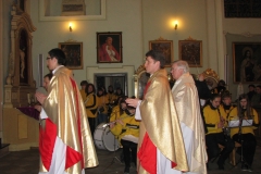 Rocznica-smierci-papieza-Branszczyk-12