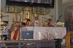 Rocznica-smierci-papieza-Branszczyk-13