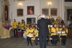 Rocznica-smierci-papieza-Branszczyk-14