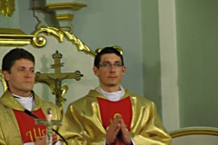 Rocznica-smierci-papieza-Branszczyk-15