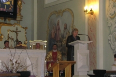 Rocznica-smierci-papieza-Branszczyk-16