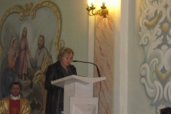 Rocznica-smierci-papieza-Branszczyk-17