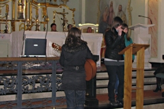 Rocznica-smierci-papieza-Branszczyk-18
