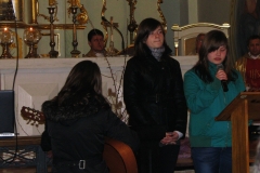 Rocznica-smierci-papieza-Branszczyk-19