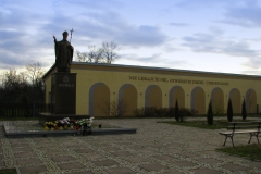 Rocznica-smierci-papieza-Branszczyk-2