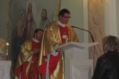 Rocznica-smierci-papieza-Branszczyk-20