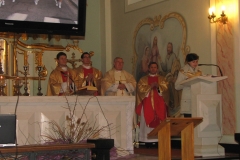 Rocznica-smierci-papieza-Branszczyk-21