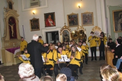 Rocznica-smierci-papieza-Branszczyk-22