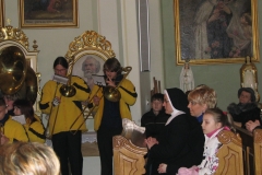 Rocznica-smierci-papieza-Branszczyk-23