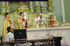 Rocznica-smierci-papieza-Branszczyk-24