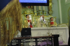 Rocznica-smierci-papieza-Branszczyk-25