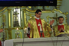 Rocznica-smierci-papieza-Branszczyk-26