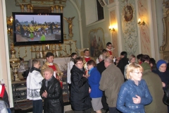 Rocznica-smierci-papieza-Branszczyk-27