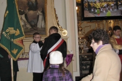 Rocznica-smierci-papieza-Branszczyk-28