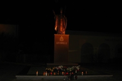 Rocznica-smierci-papieza-Branszczyk-3