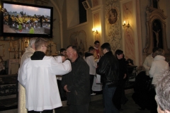 Rocznica-smierci-papieza-Branszczyk-30