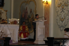 Rocznica-smierci-papieza-Branszczyk-32