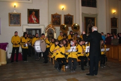 Rocznica-smierci-papieza-Branszczyk-33