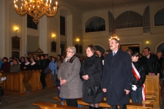 Rocznica-smierci-papieza-Branszczyk-34